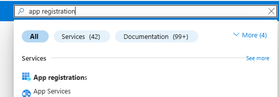 01-app-registration.png