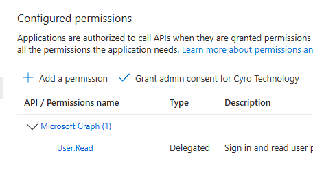 02-app-add-permission.png