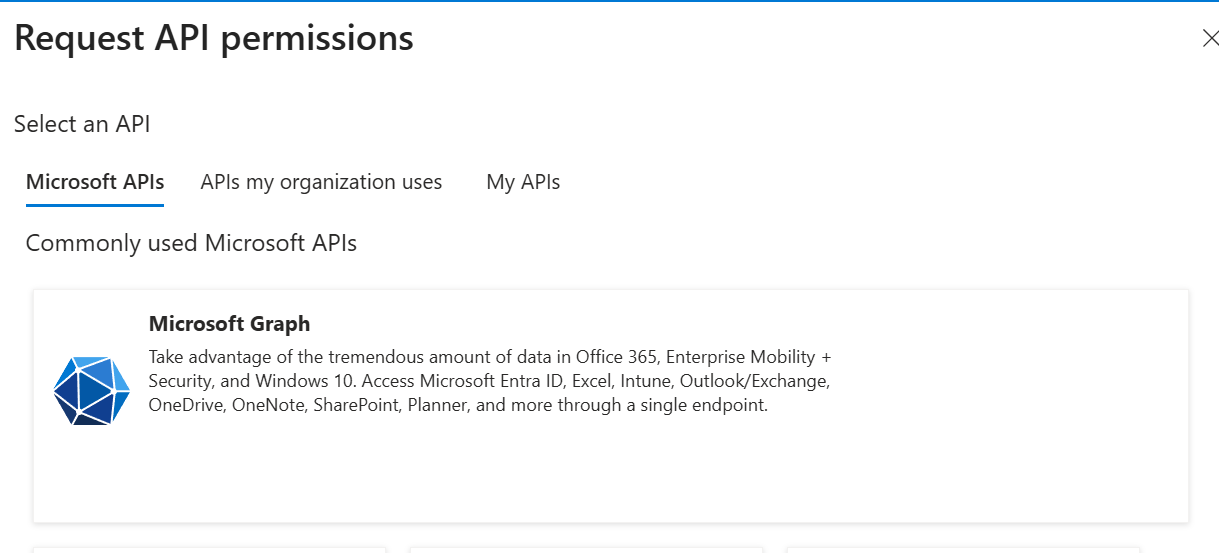 03-app-microsoft-graph.png