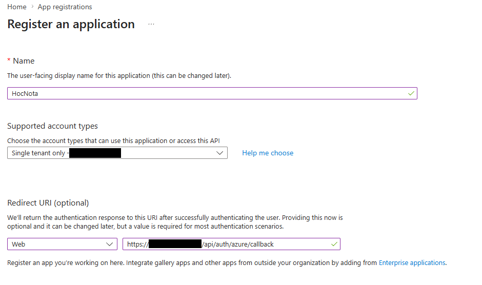 03-register.png