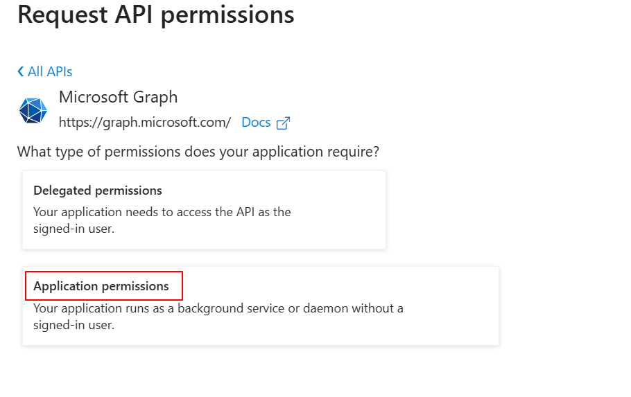 04-app-application-permissions.png