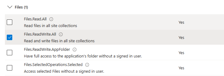 06-app-files-readwrite.png