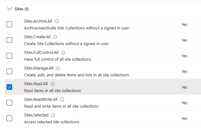 07-app-sites-readall.png