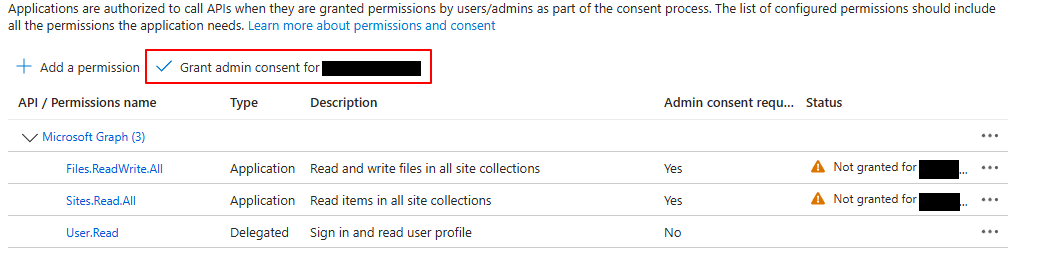 08-app-grant-admin-consent.png