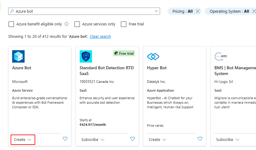 03-search azure bot.png