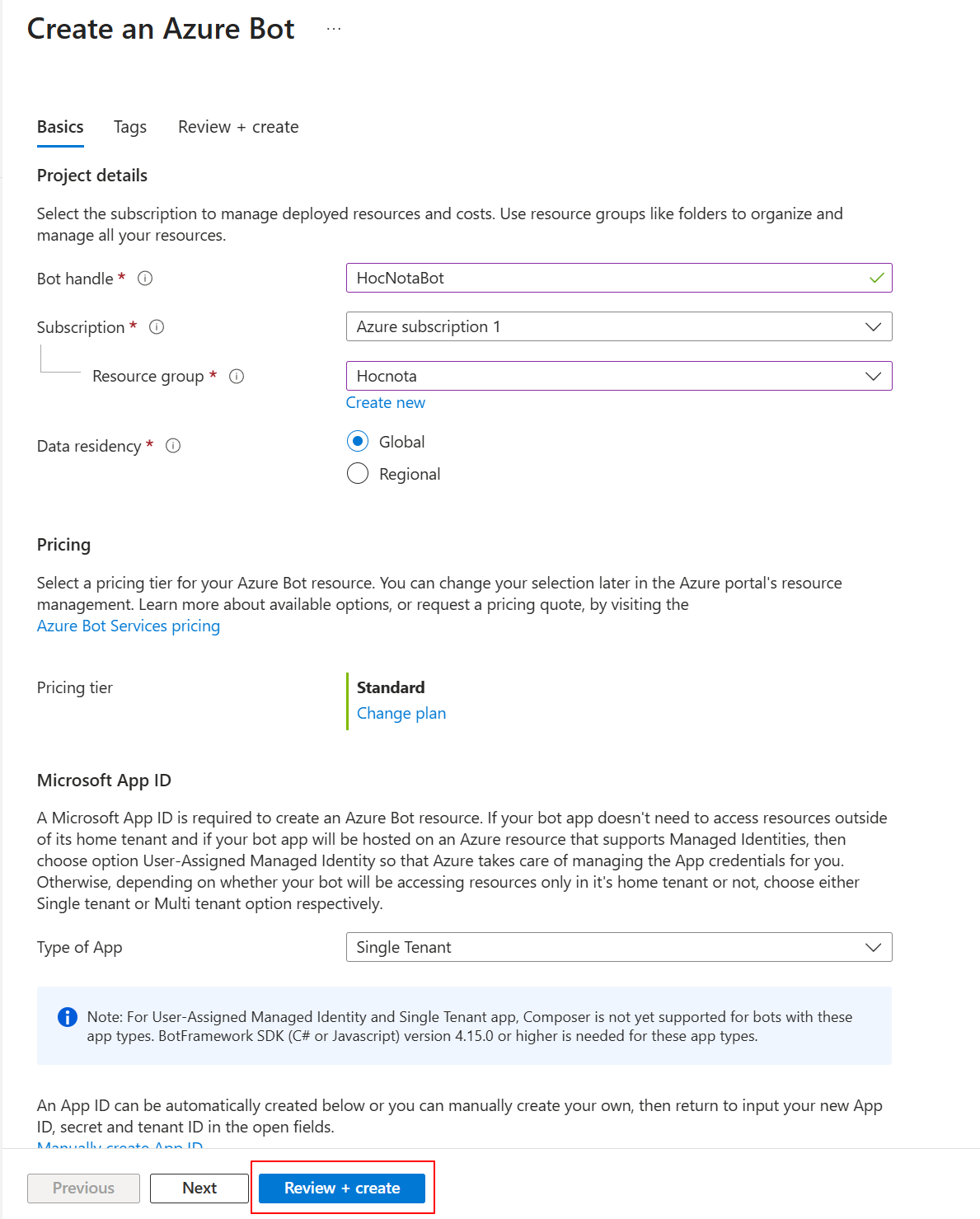 03.1-search azure bot.png