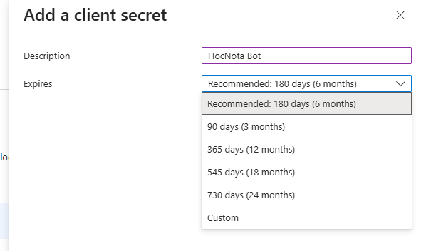 09-client secret.png