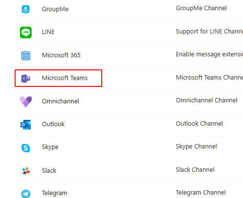 11-Microsoft teams.png