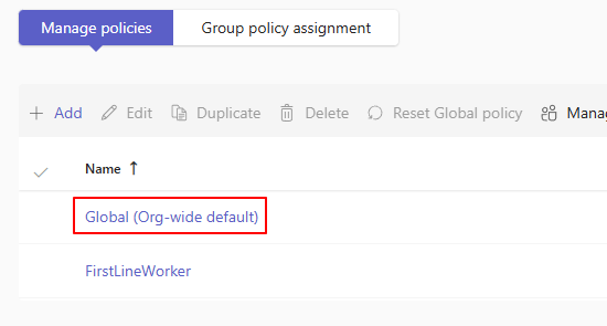 17-admin teams - Global.png