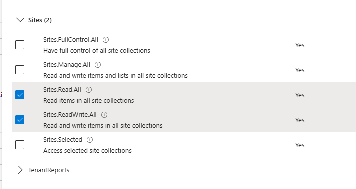 05-app-sites-permission.png