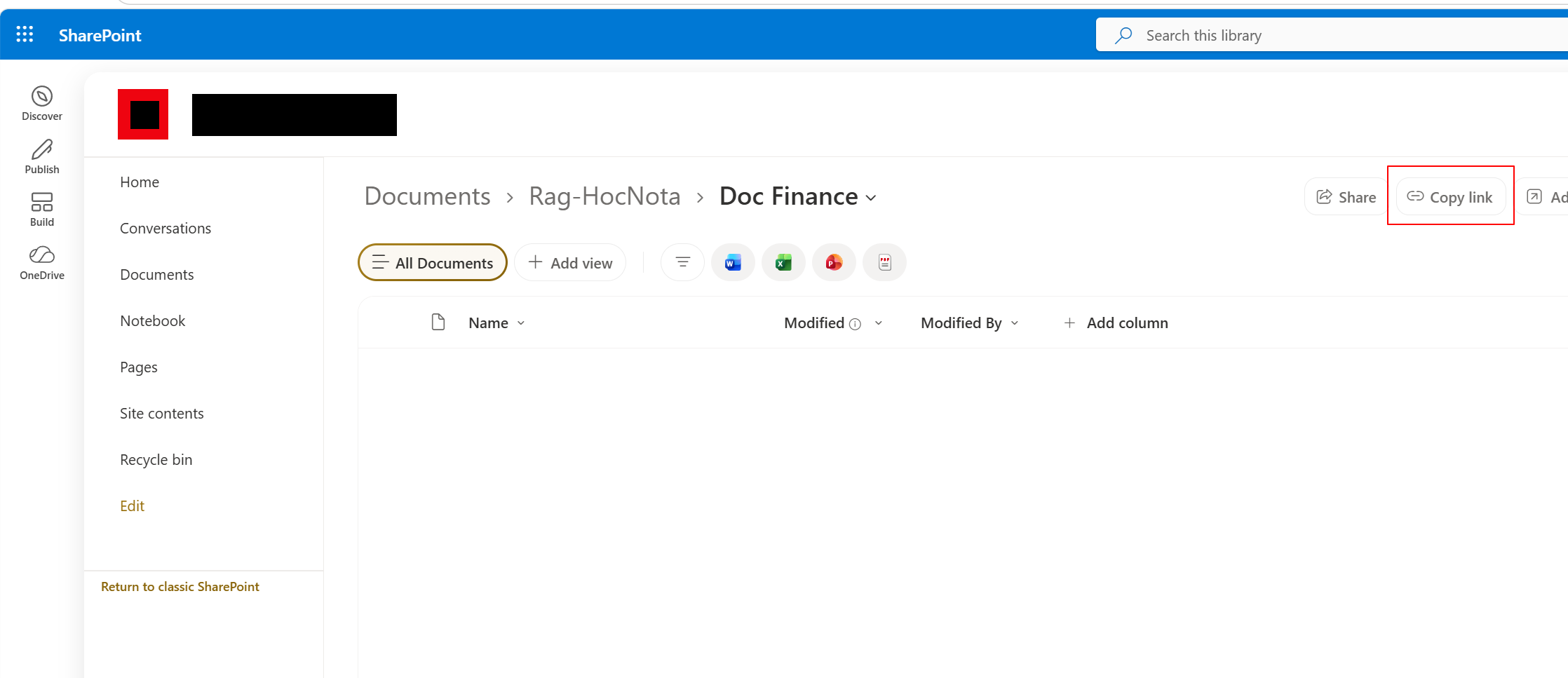 09-chrome-copy-link.png