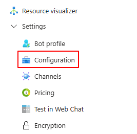07-configuration.png